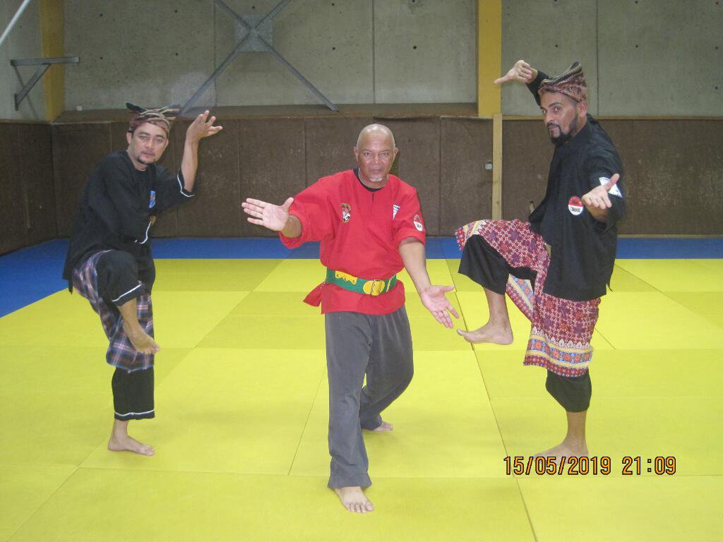 phoca thumb l pencak silat pusaka medal img 1596